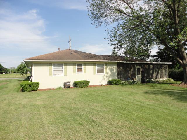 805 Bristol St., Yorkville, IL 60560