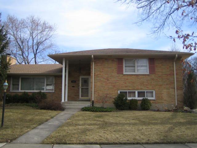 170 W Kathleen Dr., Park Ridge, IL 60068