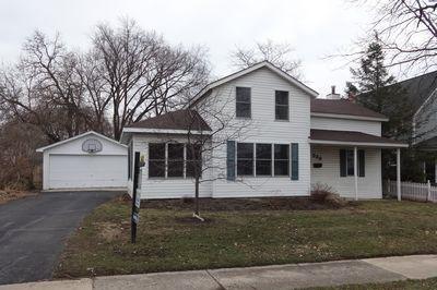 336 Oriole Tr., Crystal Lake, IL 60014
