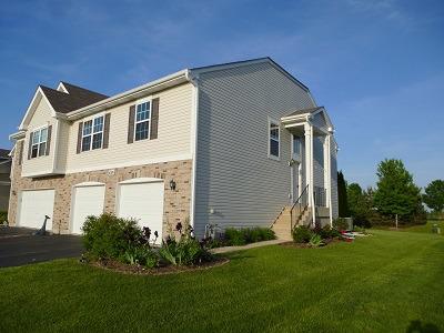 4076 Brady St., Yorkville, IL 60560