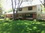 4611 Daniel Dr., Crystal Lake, IL 60014