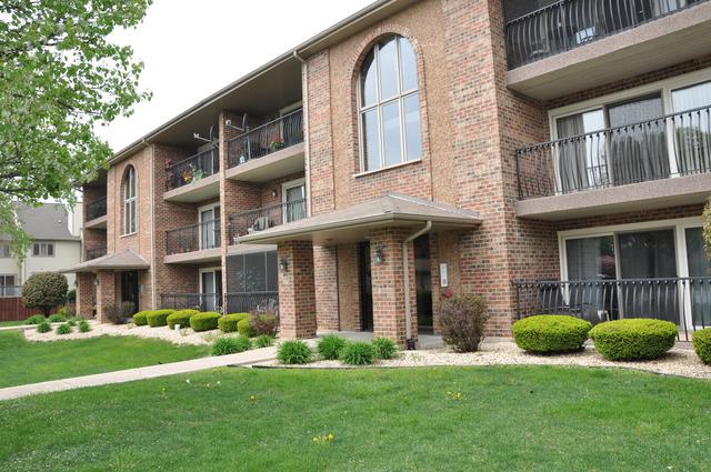 8204 W 111th St. #2-3B, Palos Hills, IL 60465