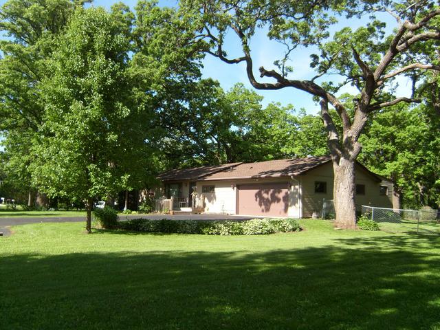 7861 Old River Rd., Rockford, IL 61103