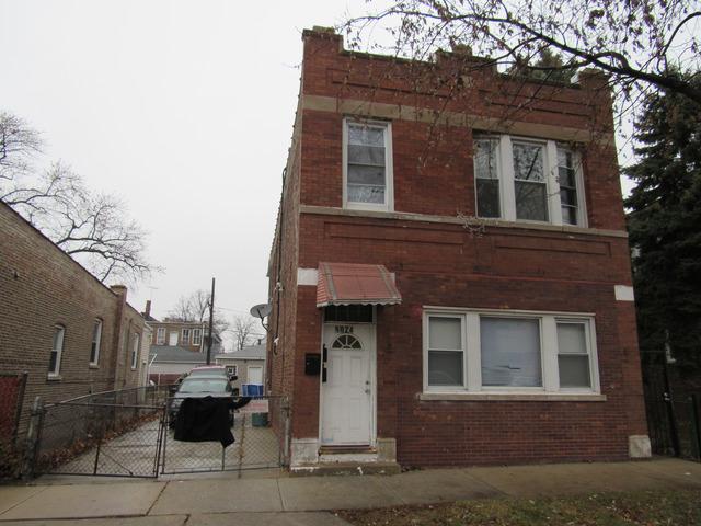 5024 W 30th St., Cicero, IL 60804