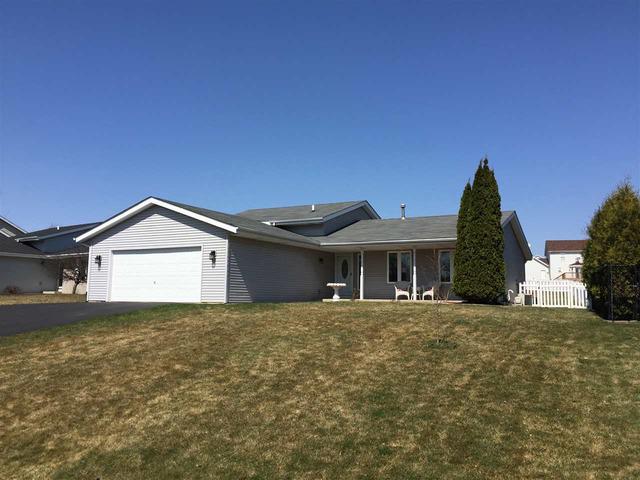875 Brandy Bend Rd., Roscoe, IL 61073