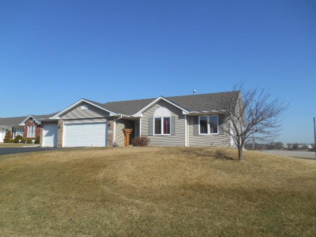 683 Charlemont Ln., Roscoe, IL 61073