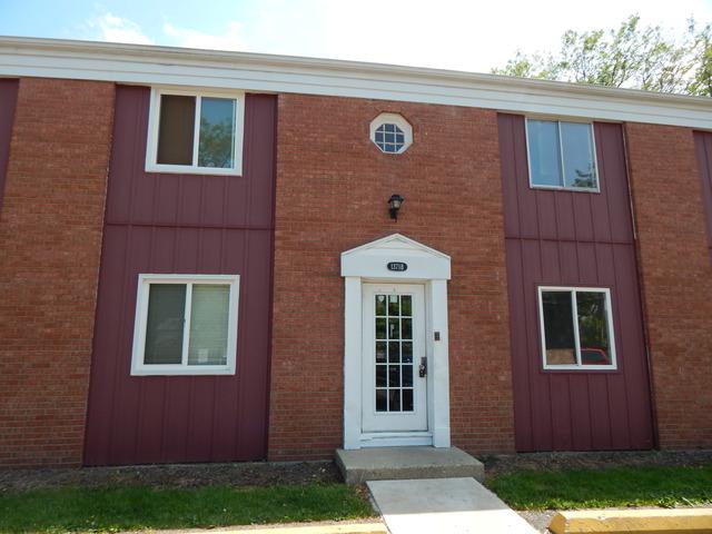 1371 Monomoy St. #B2, Aurora, IL 60506