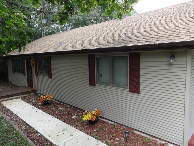 5978 N 300th Ave., Putnam, IL 61560