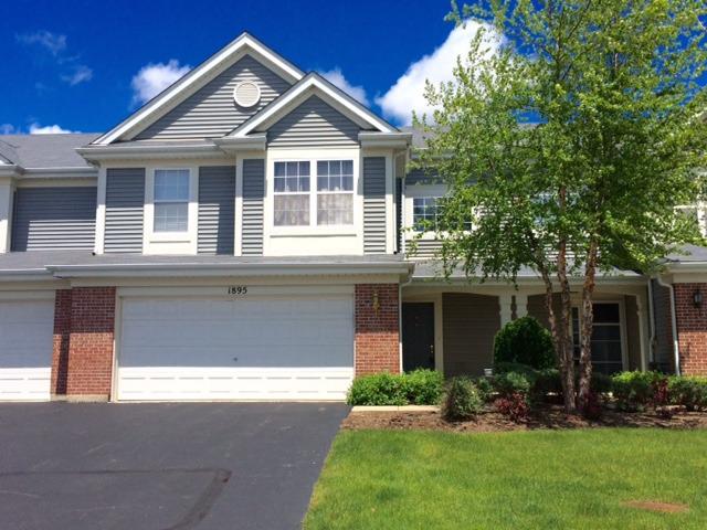 1895 Waverly Way, Montgomery, IL 60538