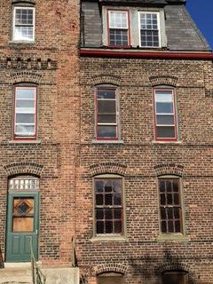 11303 S Langley Ave., Chicago, IL 60628
