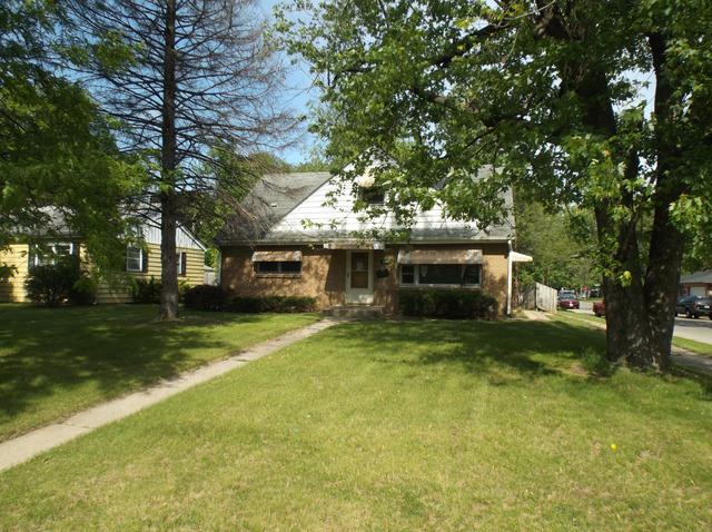 3103 N Church St., Rockford, IL 61103