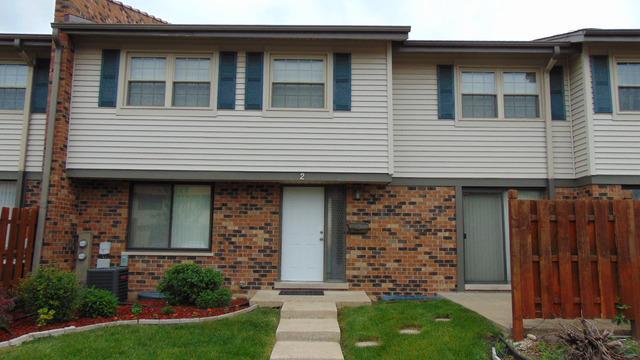 2 Winthrop Ct., Downers Grove, IL 60516