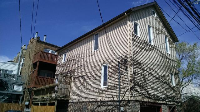 2615 N Halsted St., Chicago, IL 60614