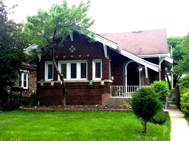 2930 Ruby St., Franklin Park, IL 60131