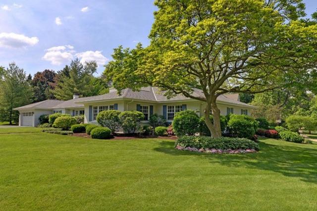 754 Revere Rd., Glen Ellyn, IL 60137