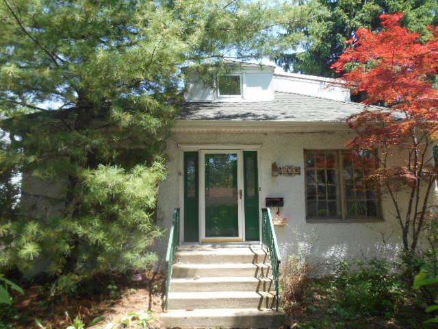 1619 Fowler Ave., Evanston, IL 60201
