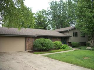 16219 S George Ct., Plainfield, IL 60586