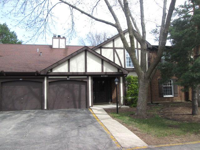 4780 Calvert Dr. #1B, Rolling Meadows, IL 60008