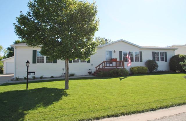 5676 Irving Blvd., Machesney Park, IL 61115
