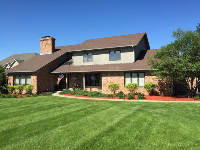 216 North Tr., Hawthorn Woods, IL 60047