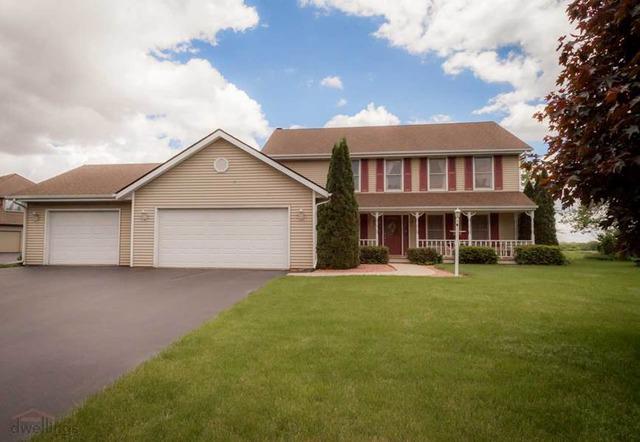 7709 Joy Ln., Roscoe, IL 61073