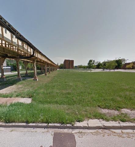 11 E 37th Pl., Chicago, IL 60653