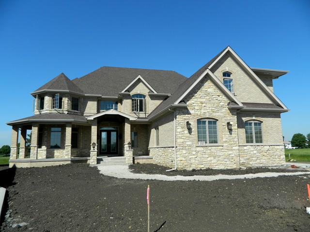 3327 Club Ct., Naperville, IL 60564