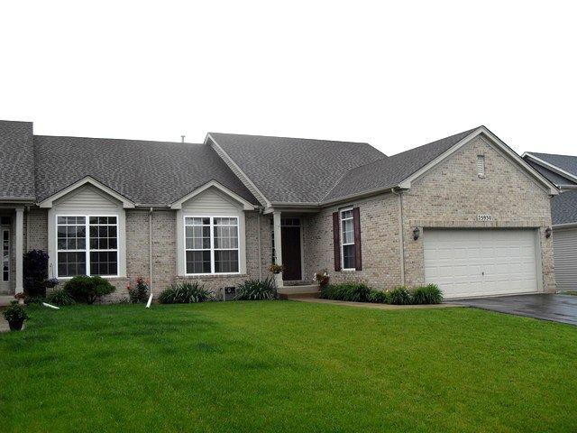 25930 W Sandy Knoll Dr., Channahon, IL 60410