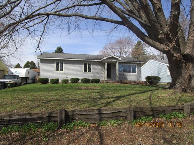 5501 Lucina Ave., Mchenry, IL 60050