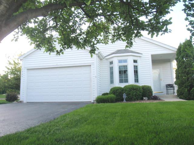 1365 Queen Ann Ln., Gurnee, IL 60031