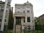 2149 S Lawndale Ave., Chicago, IL 60623