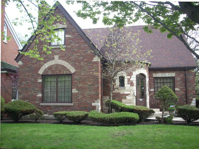 8959 S Leavitt St., Chicago, IL 60643
