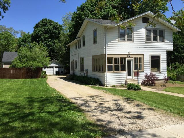 115 Peyton St., Geneva, IL 60134