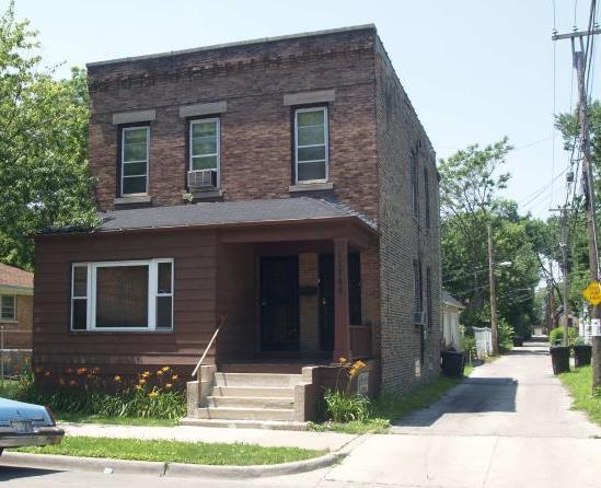 11748 S Wentworth Ave., Chicago, IL 60628
