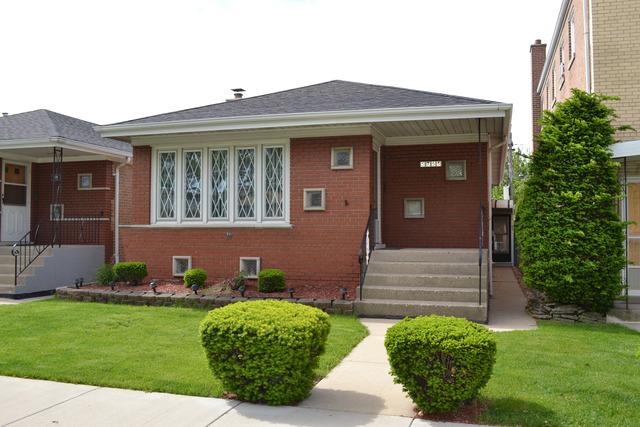5755 W 63rd Pl., Chicago, IL 60638