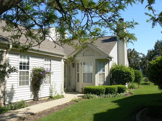 231 Williamsburg Ct., Montgomery, IL 60538