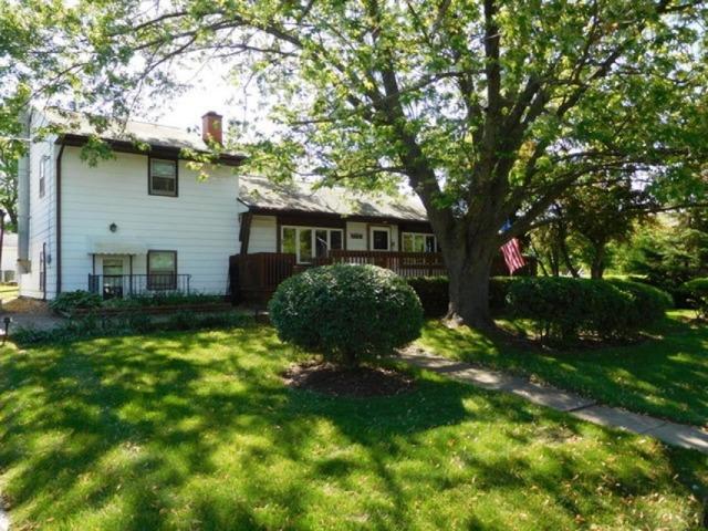 32879 N Meadow Rd., Grayslake, IL 60030