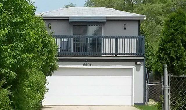 6904 W Dickens Ave., Chicago, IL 60707
