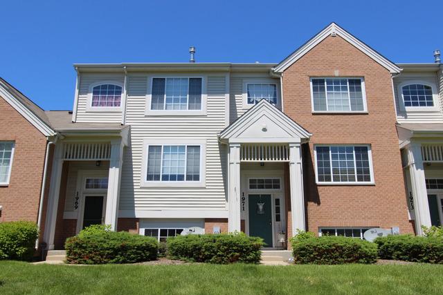 1971 Concord Dr., Mchenry, IL 60050