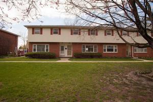 336 Northway Park Rd. #2, Machesney Park, IL 61115