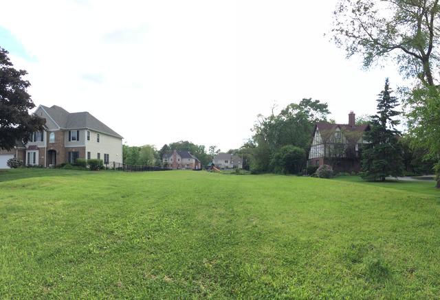 6414 Clarendon Hills Rd., Willowbrook, IL 60527
