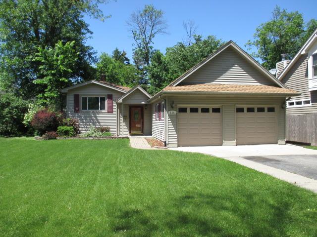 228 5th St., Downers Grove, IL 60515