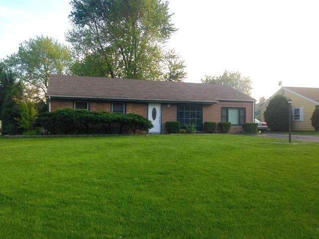 1025 79th St., Darien, IL 60561