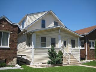 2412 S Austin Blvd., Cicero, IL 60804