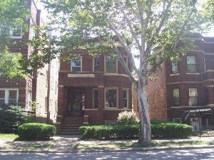 7323 S Yates Blvd., Chicago, IL 60649
