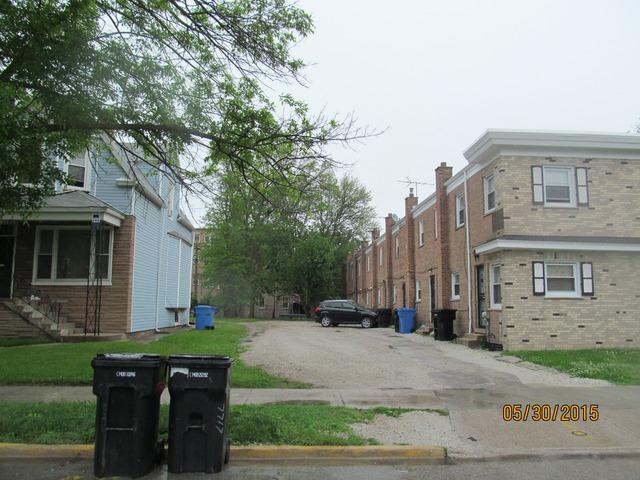 7719 S Coles Ave., Chicago, IL 60649