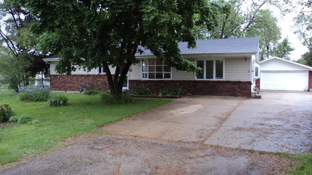 9506 Plymouth Pl., Machesney Park, IL 61115