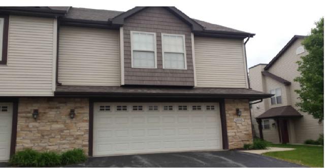 4848 Snowcap Run, Loves Park, IL 61111