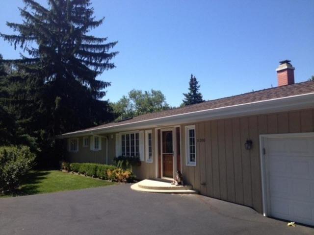 2200 59th St., Downers Grove, IL 60516