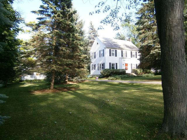 801 Rogers Rd., Gurnee, IL 60031